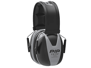 Auriculares de proteção SNR 32dB Elevate GH IV PIP