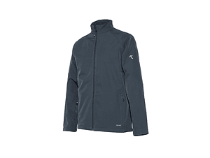 Casaco softshell Tivar ISSALINE