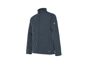 Casaco softshell Tivar ISSALINE