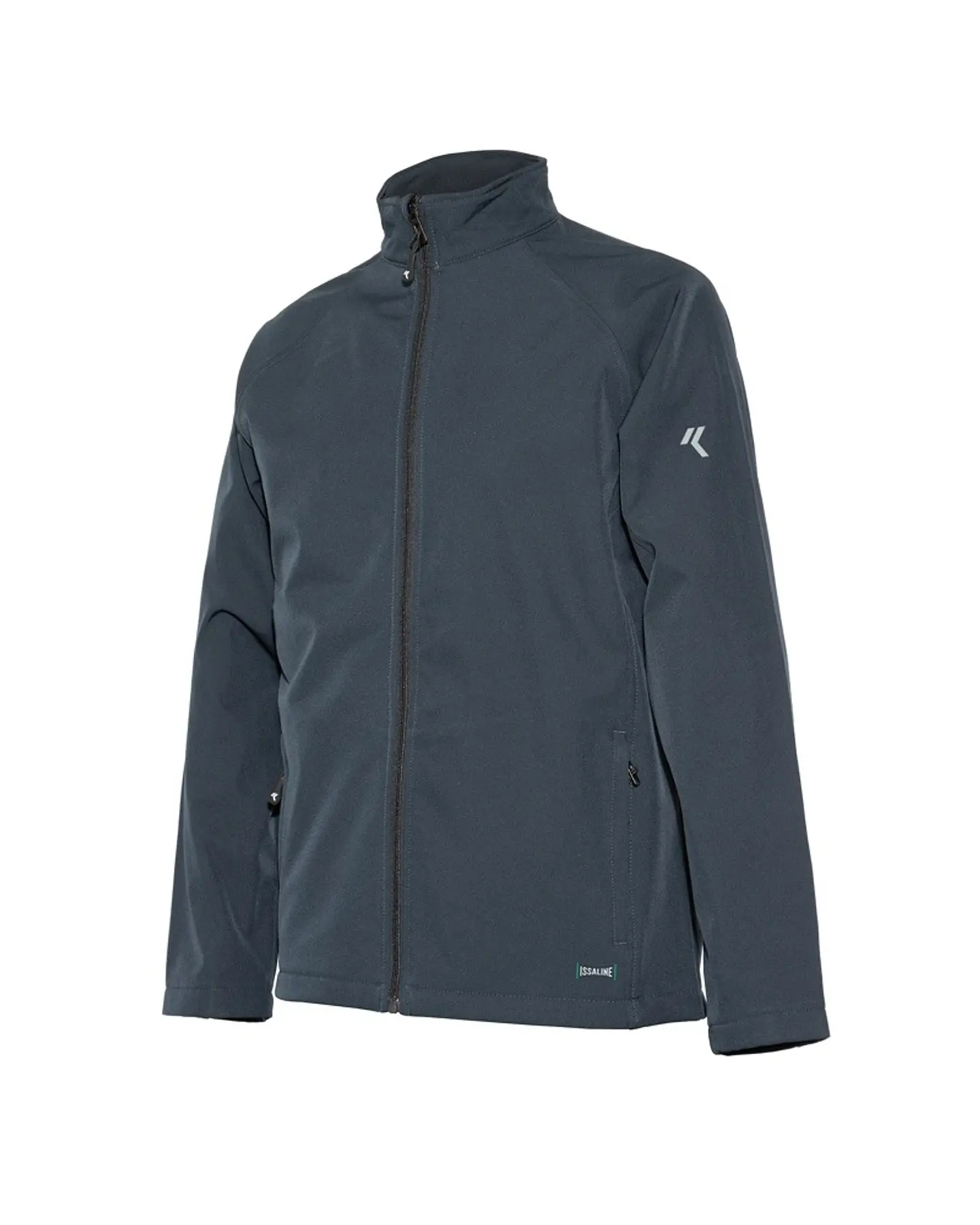 Casaco softshell Tivar ISSALINE 1