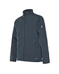 Casaco softshell Tivar ISSALINE - Thumbnail 1