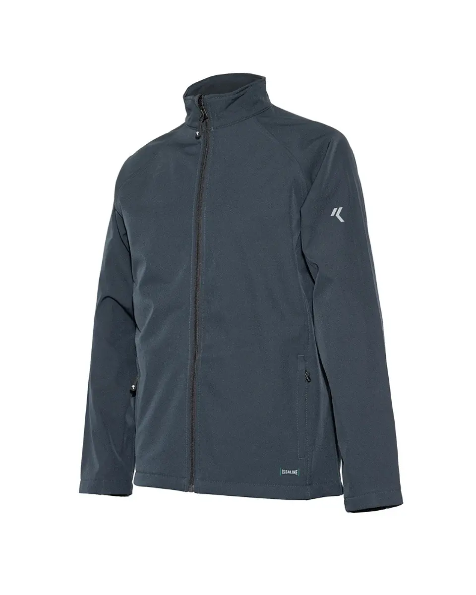 Casaco softshell Tivar ISSALINE 1
