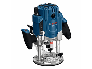 Tupia GOF 20-12 BOSCH