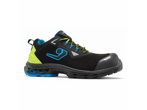 Sapato de segurança ATHENS S3S BASE