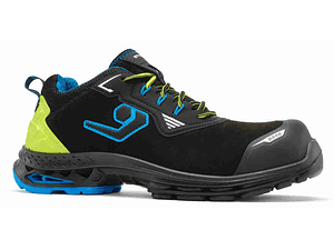 Sapato de segurança ATHENS S3S BASE