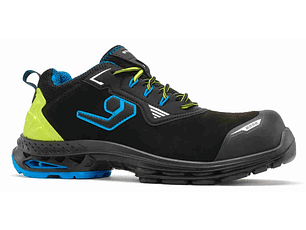 Sapato de segurança ATHENS S3S BASE