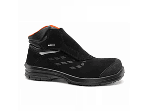 Bota de soldadura de segurança PERSEUS S3L BASE