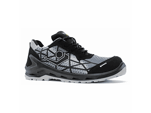 Sapato de segurança I-META S3S BASE