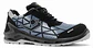 Sapato de segurança I-META S3S BASE - Thumbnail 2