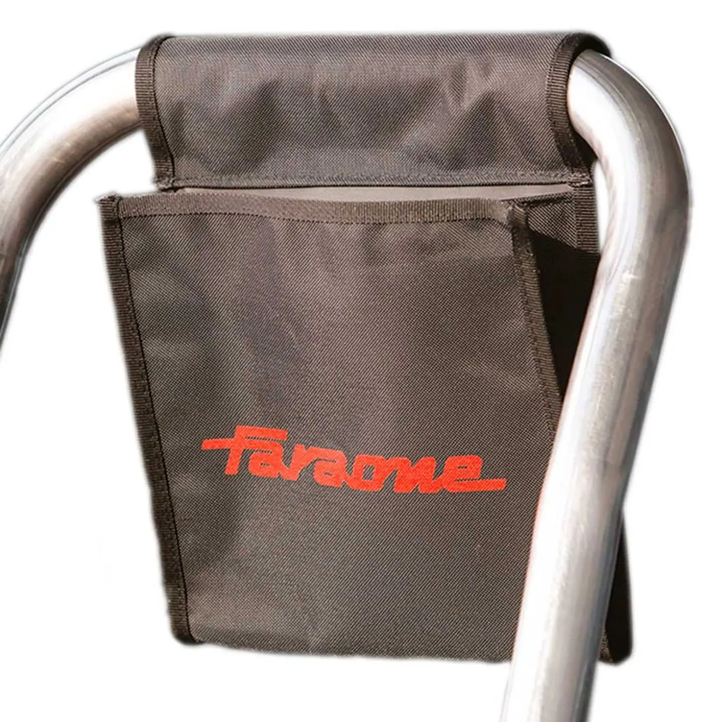 Escada profissional em alumínio DOMUS FARAONE 5