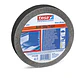Rolo Fita Anti-Derrapante Preto 25 mm x 15 mts. 60950 TESA - Thumbnail 1