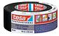 Rolo Fita Americana Preto Duct Pro Strong 50 mm x 25 mts. 66462 TESA - Miniatura 1