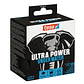 Rolo Fita Reparadora Preto Ultra Power Underwater 50 mm x 1,5 mts. 56491 TESA - Thumbnail 1
