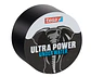 Rolo Fita Reparadora Preto Ultra Power Underwater 50 mm x 1,5 mts. 56491 TESA - Miniatura 2