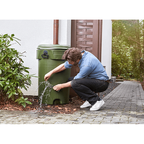 Rolo Fita Reparadora Transparente Ultra Power Underwater 50 mm x 1,5 mts. 56481 TESA  4