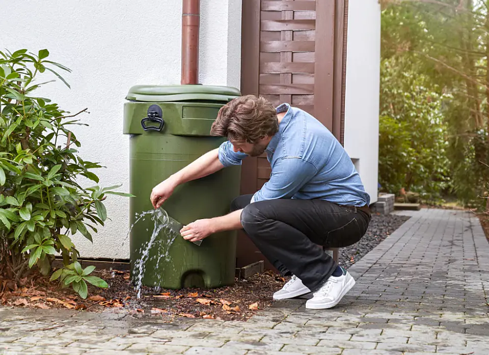 Rolo Fita Reparadora Transparente Ultra Power Underwater 50 mm x 1,5 mts. 56481 TESA  4