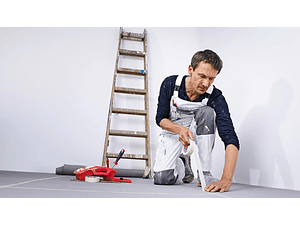 Rolo Fita Pintura Masking Tape 50 mm x 45 mts. 04325 TESA