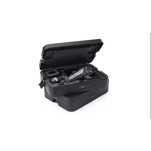 Multiferramenta sem fio DREMEL 8240 Paltinum (8240-5/65) + 65 Acessórios 3