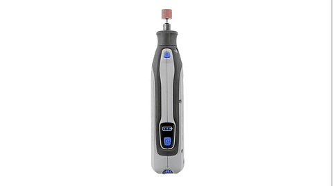 Multiferramenta sem fio DREMEL 8150 (8150-20)