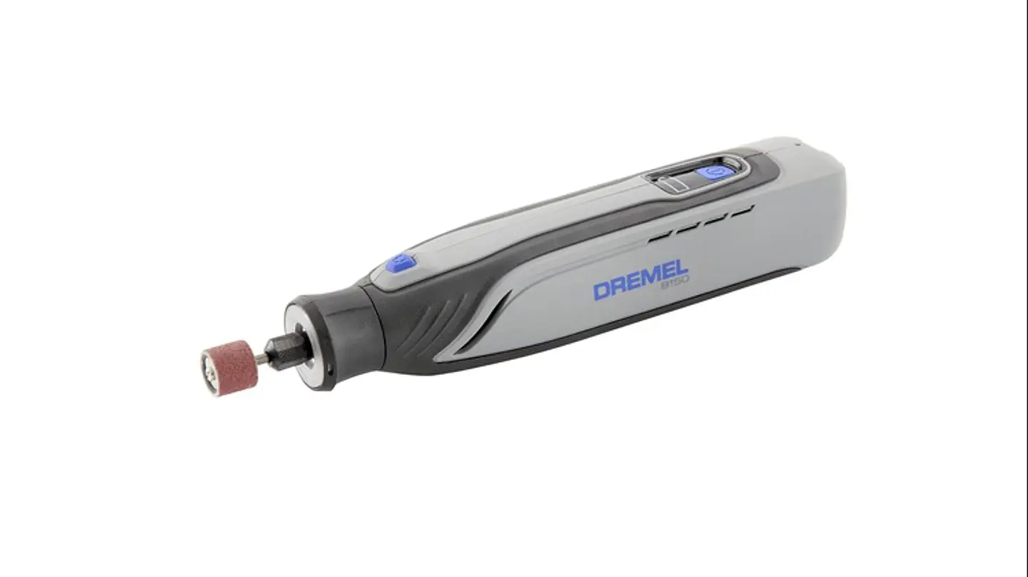Multiferramenta sem fio DREMEL 8150 (8150-20) 3