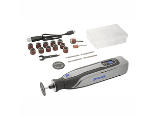 Multiferramenta sem fio DREMEL 8150 (8150-20)