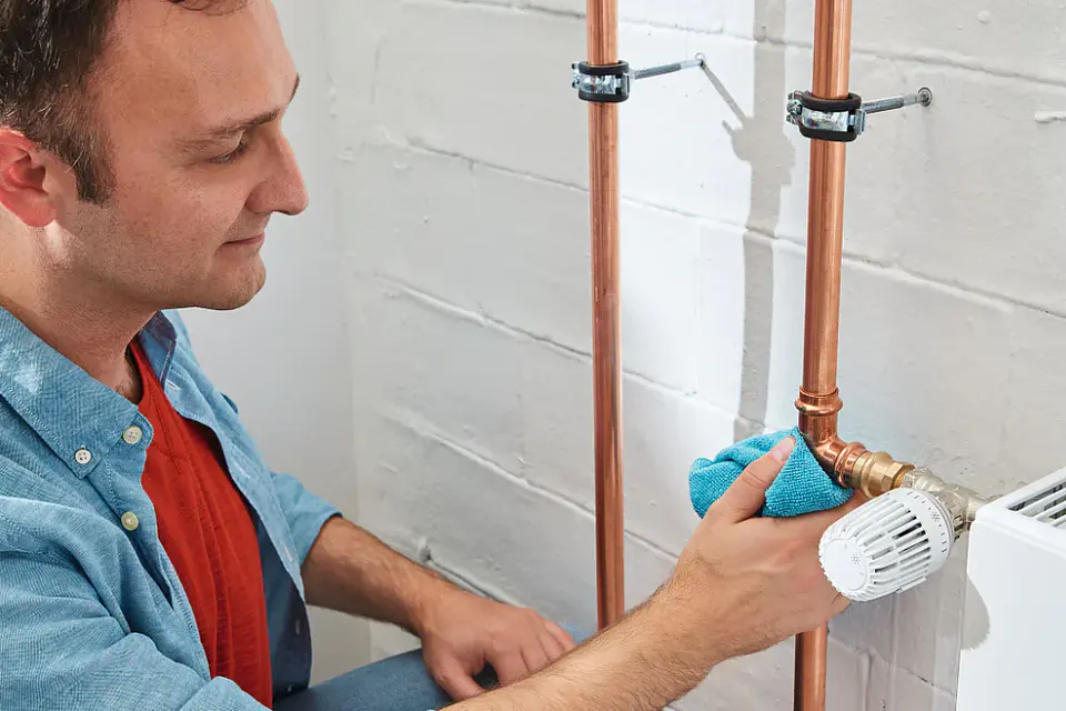 Rolo Fita Reparação em Silicone Transparente Extra Power Extreme 19 mm x 2,5 mts. 56064 TESA 2