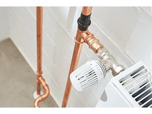 Rolo Fita Reparação em Silicone Preto Extra Power Extreme 19 mm x 2,5 mts. 56064 TESA 