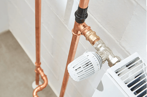 Rolo Fita Reparação em Silicone Preto Extra Power Extreme 19 mm x 2,5 mts. 56064 TESA 