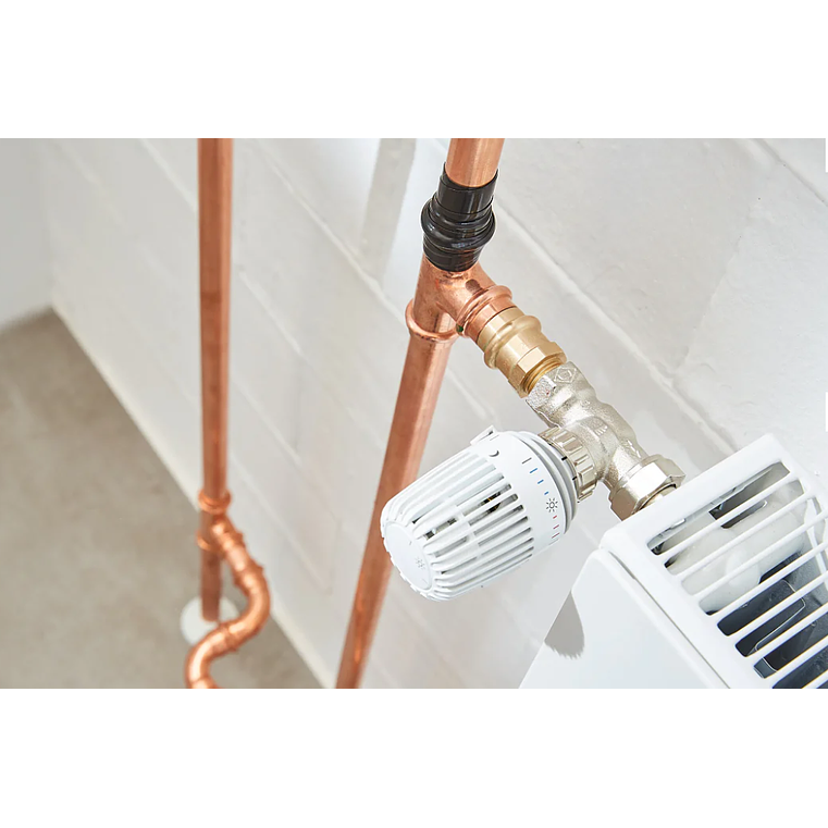 Rolo Fita Reparação em Silicone Preto Extra Power Extreme 19 mm x 2,5 mts. 56064 TESA  2