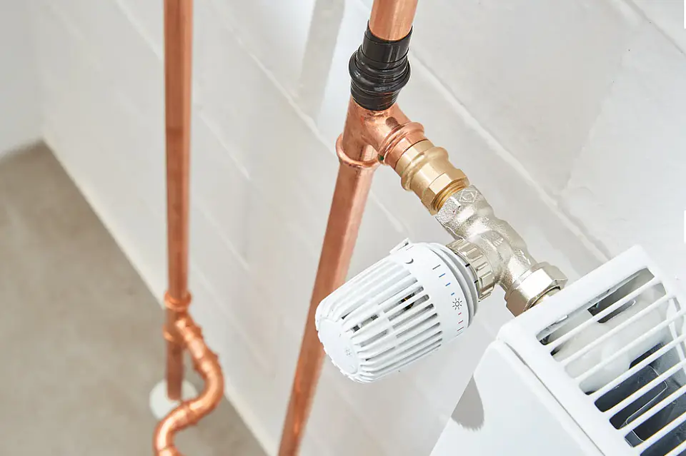 Rolo Fita Reparação em Silicone Preto Extra Power Extreme 19 mm x 2,5 mts. 56064 TESA  2