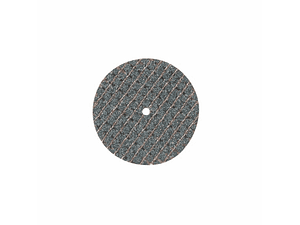 Disco de corte de metal de 32 mm (426) DREMEL