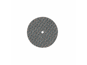 Disco de corte de metal de 32 mm (426) DREMEL