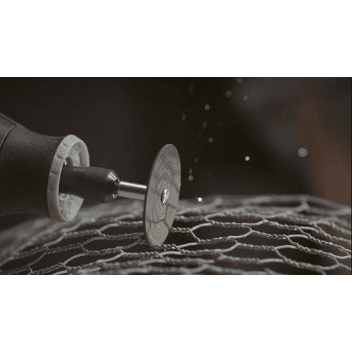 Disco de corte de metal de 32 mm (426) DREMEL 3