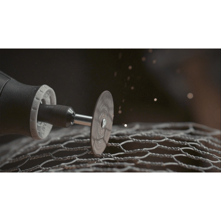 Disco de corte de metal de 32 mm (426) DREMEL 3