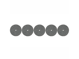 Disco de corte de metal de 32 mm (426) DREMEL