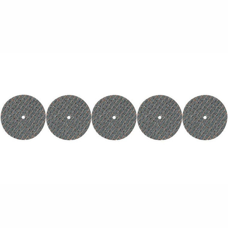 Disco de corte de metal de 32 mm (426) DREMEL 2