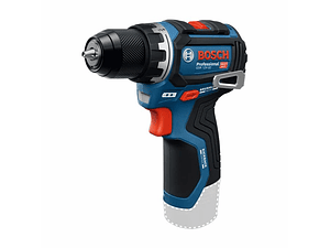 Aparafusadora sem fio GSR 12V-32 BOSCH