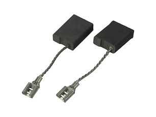 Escovas de Carvão 1607014171 (Par) BOSCH 