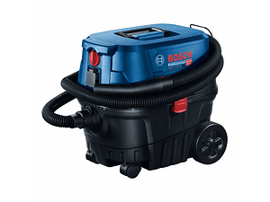 Aspirador universal GAS 12-25 PL BOSCH