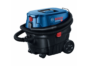 Aspirador universal GAS 12-25 PL BOSCH