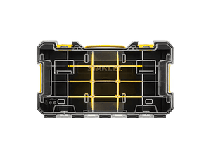 Organizador 2/3 Pro-Stack  FMST17838-1 FATMAX STANLEY