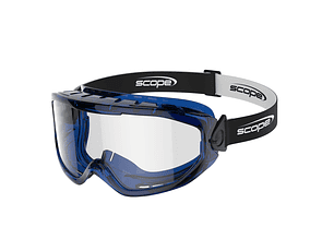 Oculos de proteção com elastico Sigma 2™ SCOPE by PIP