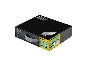 Prego Cabeça Redonda Galvanizada com Angulo 33º para Pregadoras Estruturas DCN930 DEWALT