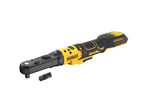 Roquete sem escovas 3/8-1/2 XR18V DCF510N DEWALT