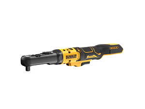 Roquete sem escovas 3/8-1/2 XR18V DCF510N DEWALT