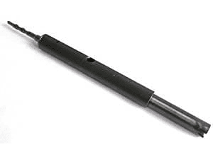 Haste de Centrar para Maquinas Perfuração ESD/ETN EIBENSTOCK