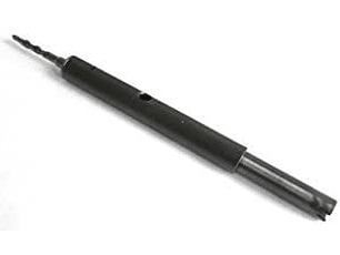 Haste de Centrar para Maquinas Perfuração ESD/ETN EIBENSTOCK