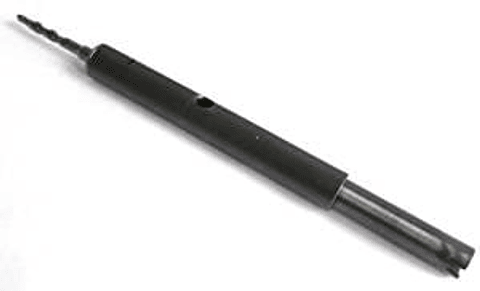 Haste de Centrar para Maquinas Perfuração ESD/ETN EIBENSTOCK