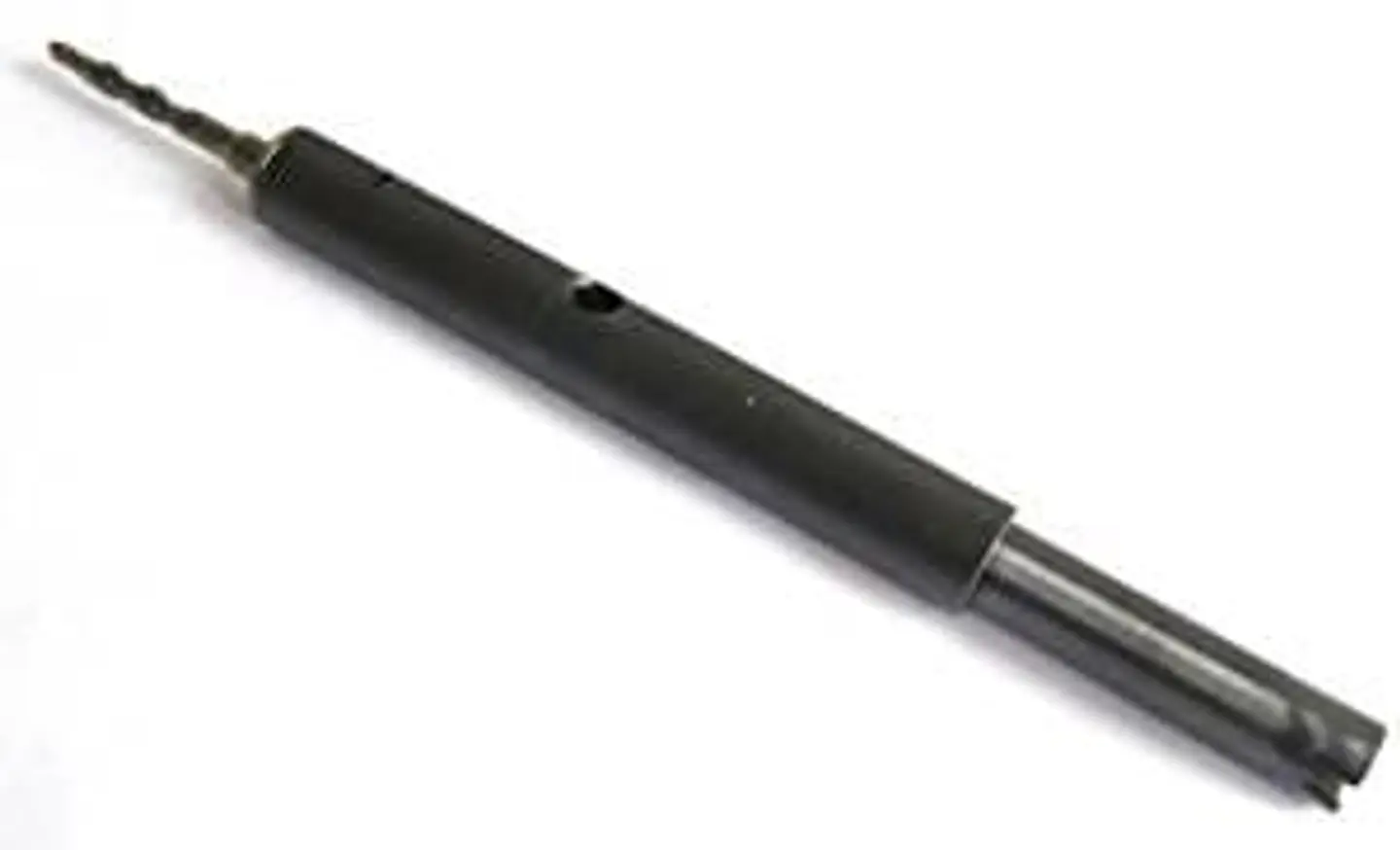 Haste de Centrar para Maquinas Perfuração ESD/ETN EIBENSTOCK 2