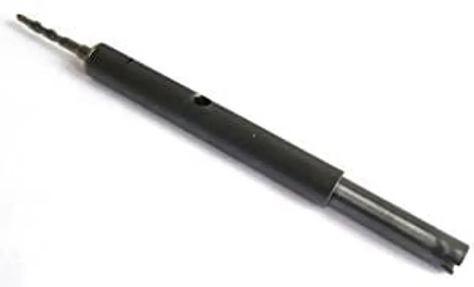 Haste de Centrar para Maquinas Perfuração ESD/ETN EIBENSTOCK 2